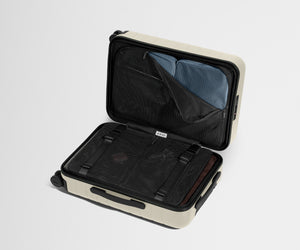 away-the-carry-on-salt-white image 3