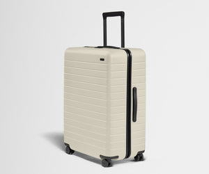 away-the-large-in-salt-white image 2