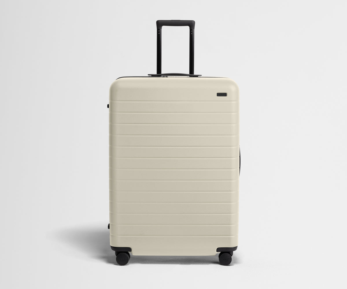 away-the-large-in-salt-white image 1
