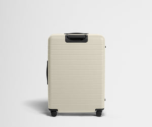 away-the-large-in-salt-white image 4