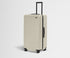 away-bridal-bundle-travel-bag-set image 2