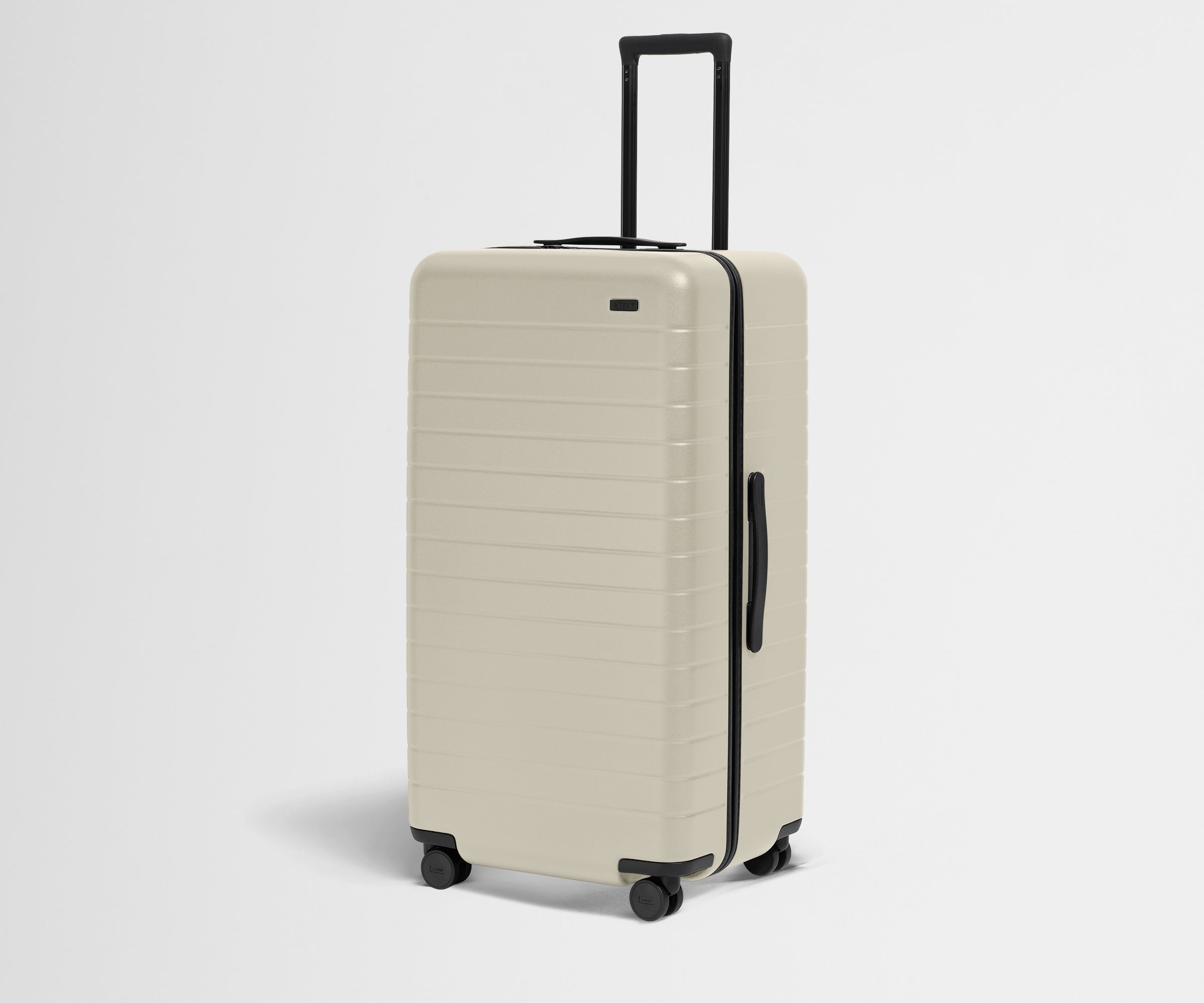 away-the-trunk-in-salt-white-spacious-checked-luggage image 3