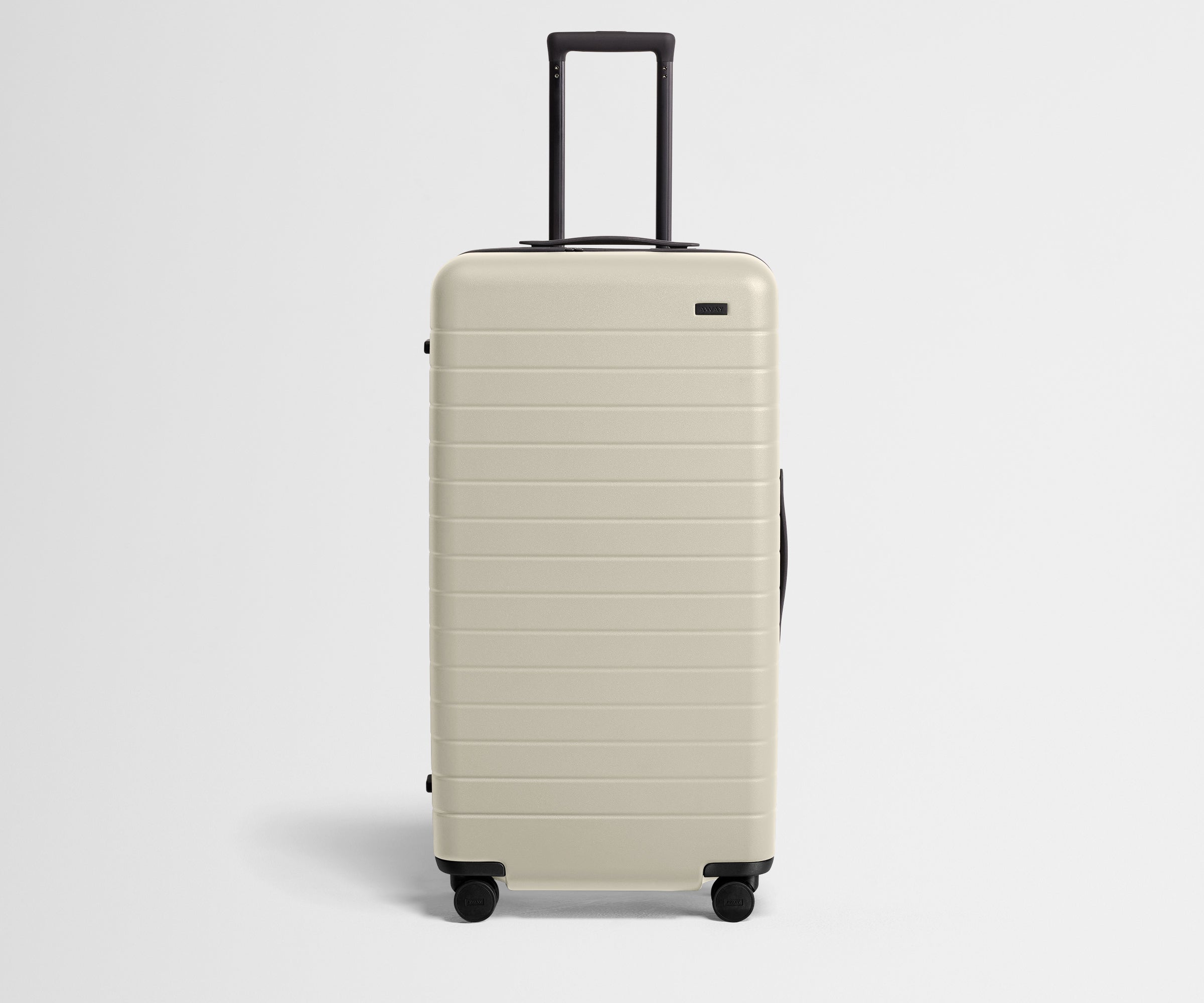 away-the-trunk-in-salt-white-spacious-checked-luggage image 2