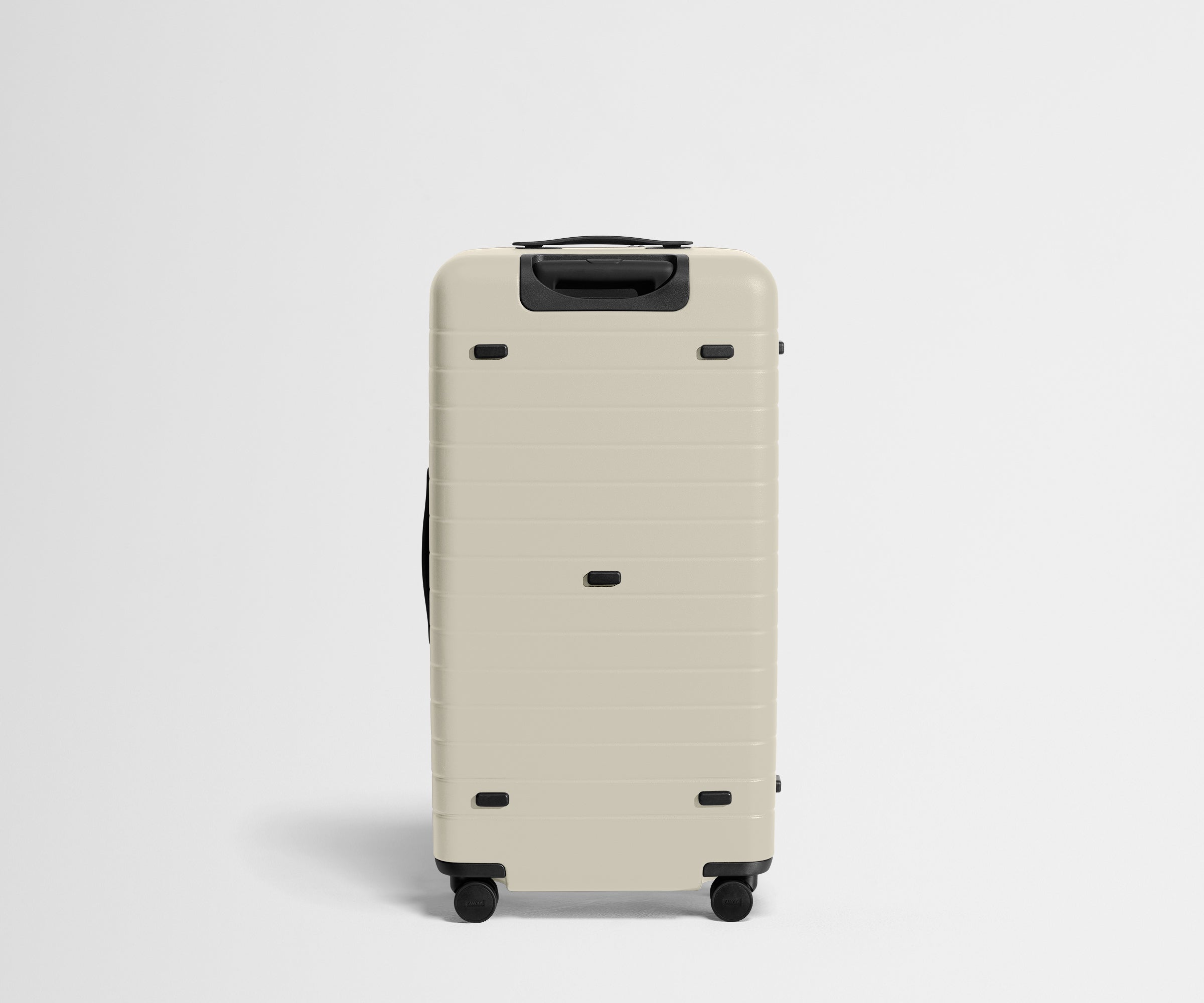 away-the-trunk-in-salt-white-spacious-checked-luggage image 8