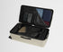 away-bridal-bundle-travel-bag-set image 3