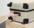 away-bridal-bundle-travel-bag-set image 4