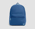 away-tween-travel-bundle-coordinated-luggage-system-for-tweens image 8