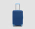away-tween-travel-bundle-coordinated-luggage-system-for-tweens image 4