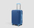 away-tween-travel-bundle-coordinated-luggage-system-for-tweens image 3