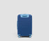 away-tween-travel-bundle-coordinated-luggage-system-for-tweens image 6