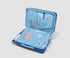 away-tween-travel-bundle-coordinated-luggage-system-for-tweens image 5