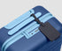 away-tween-travel-bundle-coordinated-luggage-system-for-tweens image 7