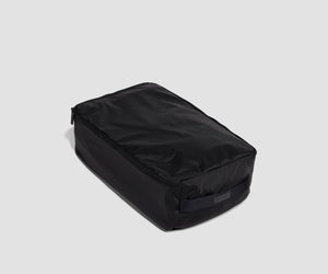 away-shoe-cube-in-large-water-repellent-nylon-travel-organizer image 5