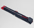 away-roll-top-ski-bag-in-navy-blue image 3