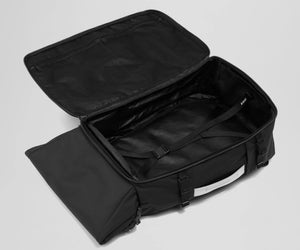 away-carry-on-boot-bag-55l-in-jet-black-ski-snowboard-gear image 5