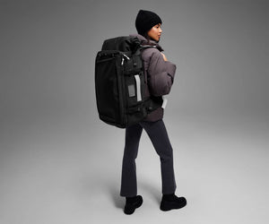 away-carry-on-boot-bag-55l-in-jet-black-ski-snowboard-gear image 4