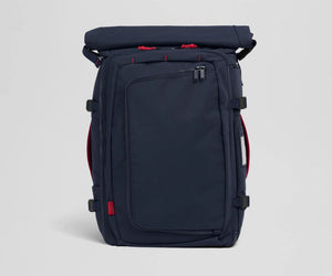 away-carry-on-boot-bag-55l-in-jet-black-ski-snowboard-gear image 2