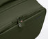 away-softside-compact-carry-on-in-olive-green-durable-nylon-laptop-compartment-p image 7