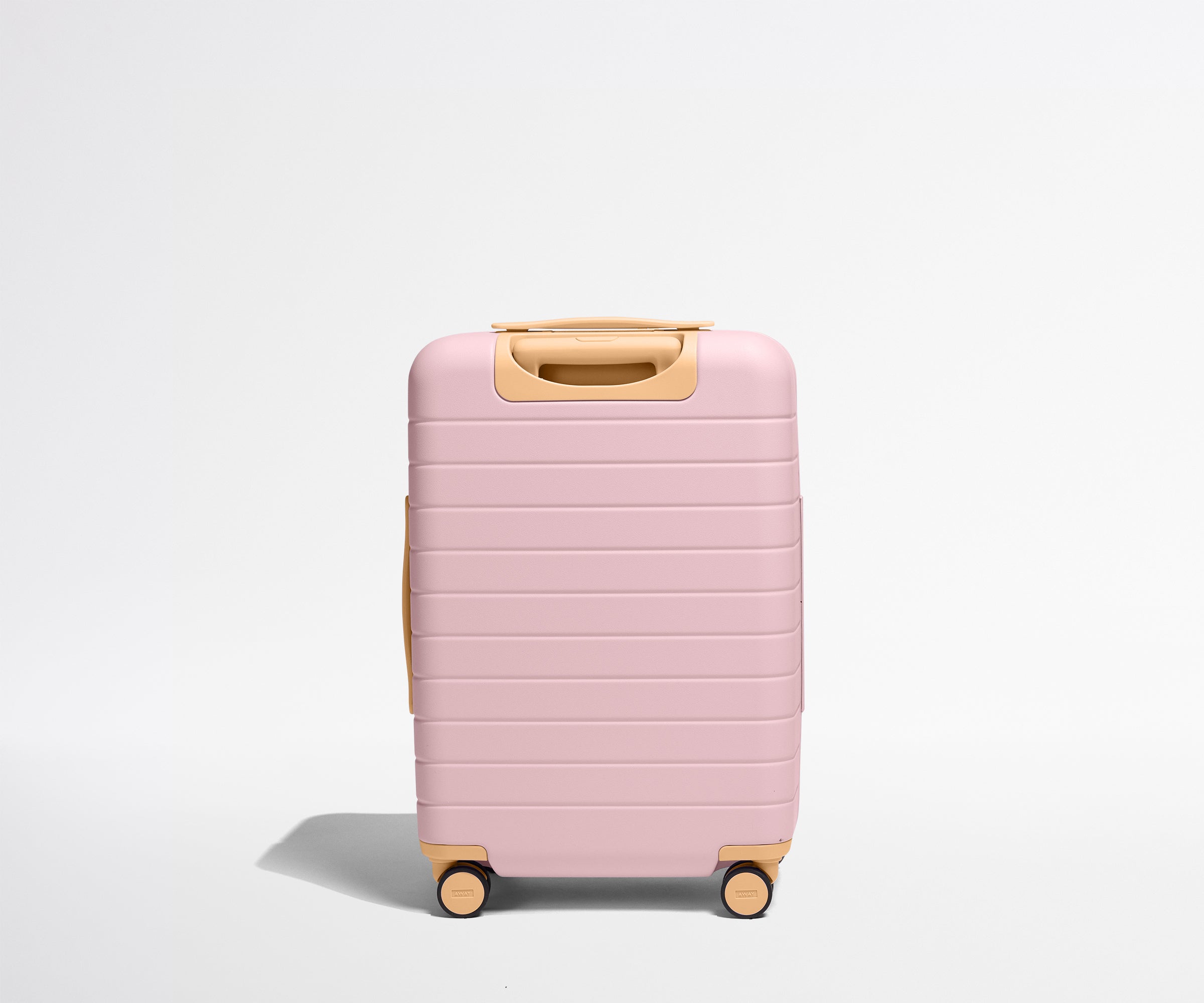 away-island-time-bundle-travel-set image 7