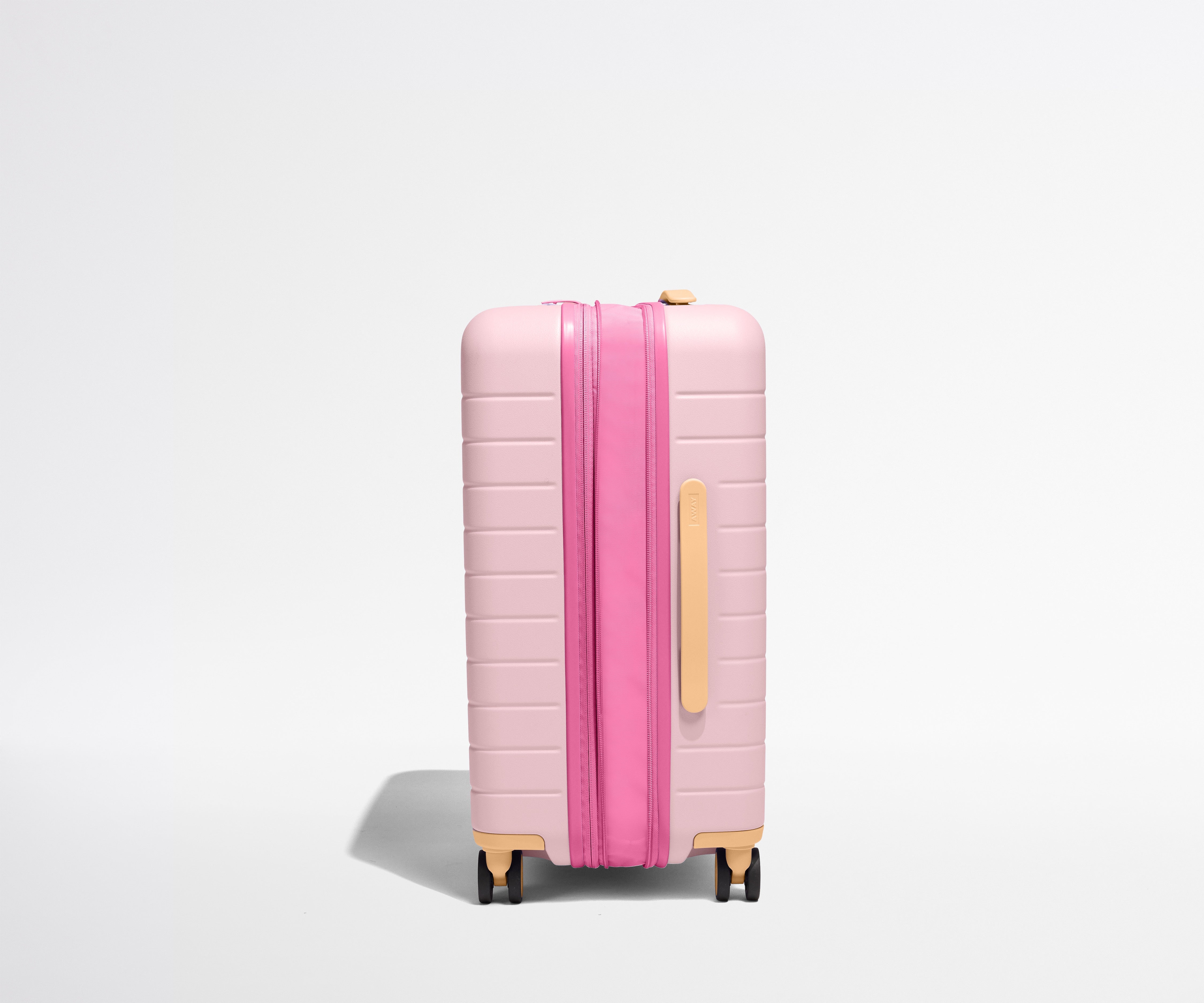 away-island-time-bundle-travel-set image 5