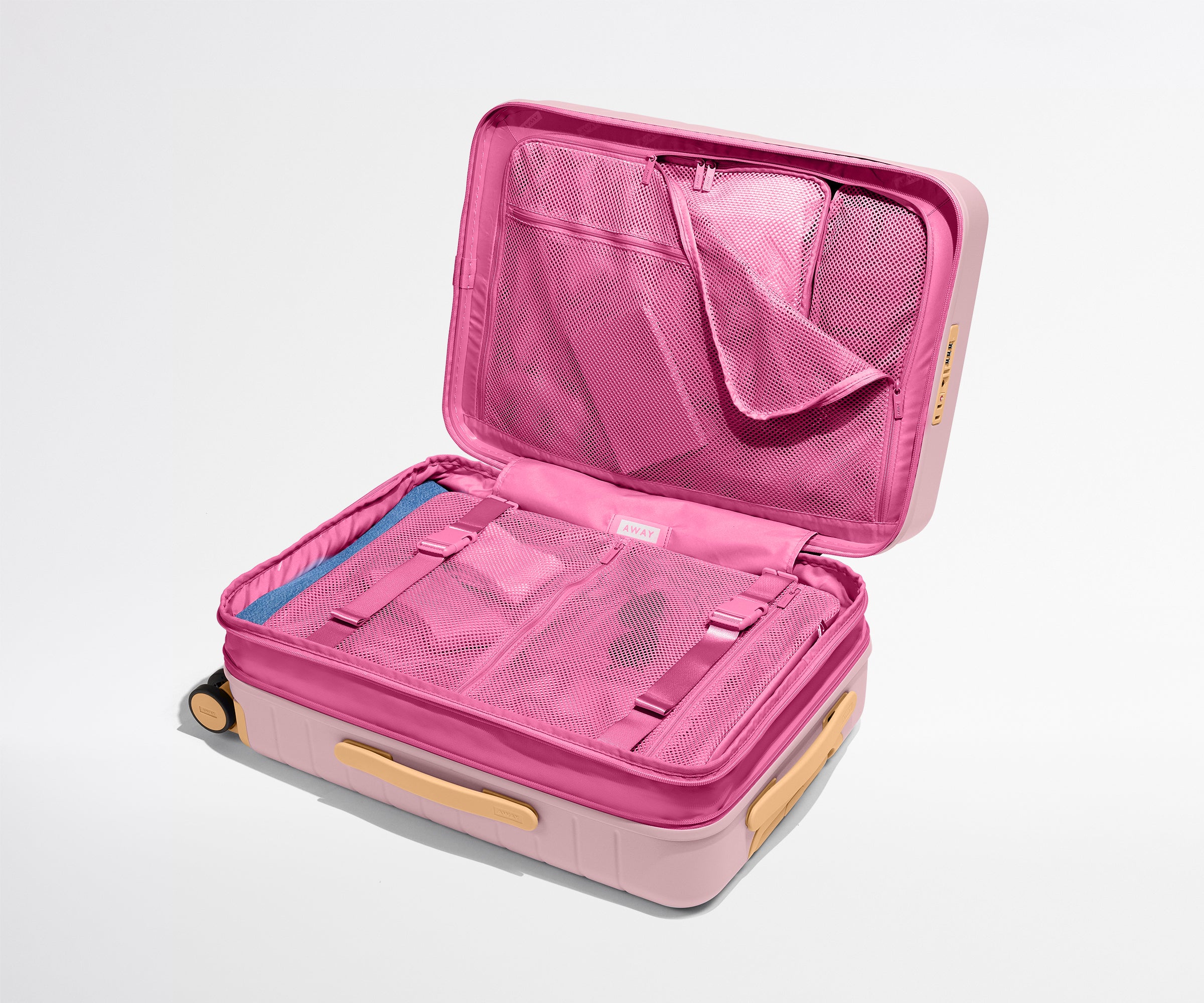away-island-time-bundle-travel-set image 6