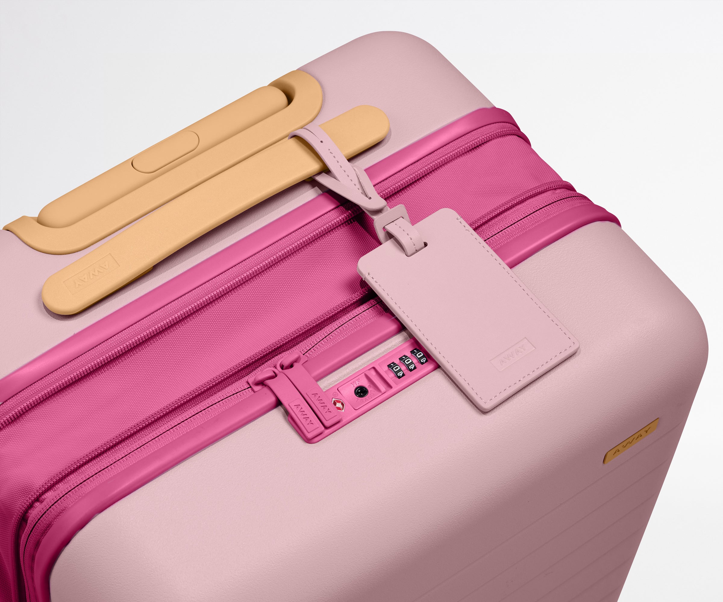 away-island-time-bundle-travel-set image 8