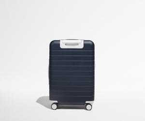 away-topside-bigger-carry-on-in-cruise-100-polycarbonate-hardside-luggage-with-1 image 7