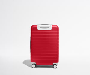 away-topside-bigger-carry-on-in-nautical-premium-hardside-luggage-with-16-laptop image 7
