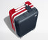 away-dockside-bundle image 8