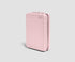 away-medium-tech-case-in-blush-pink-hard-shell-travel-organizer image 3