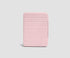 away-medium-tech-case-in-blush-pink-hard-shell-travel-organizer image 4