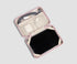 away-medium-tech-case-in-blush-pink-hard-shell-travel-organizer image 2