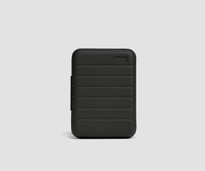 away-mini-tech-case-in-coast-blue image 5