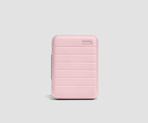 away-mini-tech-case-in-coast-blue image 6