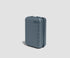 away-mini-tech-case-in-coast-blue image 3