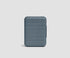 away-mini-tech-case-in-coast-blue image 4