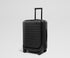 away-packed-to-impress-set image 2