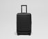 away-packed-to-impress-set image 3
