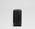 away-packed-to-impress-set image 4
