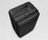 away-packed-to-impress-set image 7