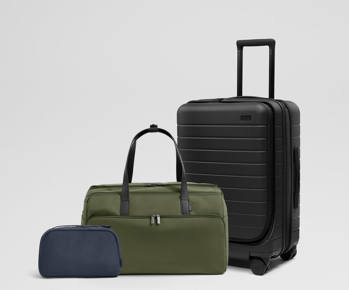 away-packed-to-impress-set image 1