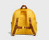 away-kids-backpack-in-woody-yellow-limited-edition image 3