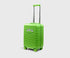 away-kids-carry-on-in-alien-green image 2