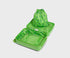 away-kids-carry-on-in-alien-green image 4