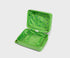 away-kids-carry-on-in-alien-green image 5
