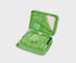 away-kids-carry-on-in-alien-green image 3