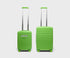 away-kids-carry-on-in-alien-green image 7