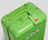 away-kids-carry-on-in-alien-green image 6