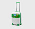 away-kids-carry-on-in-space-ranger-white image 2