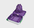away-kids-carry-on-in-space-ranger-white image 4